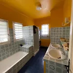 - Quartier Noailles Hyères